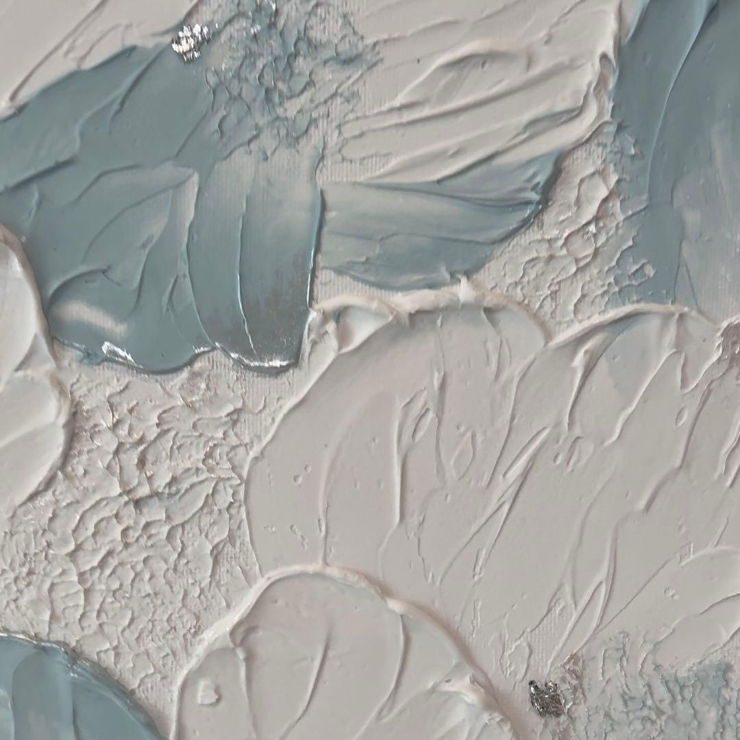 yuiさん専用 #175#176#178