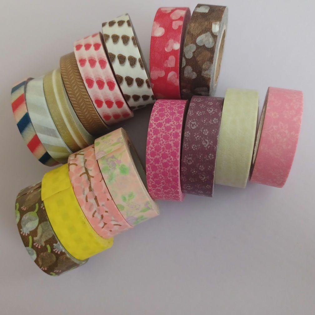 ⭐2/24迄！☆廃盤マスキング mark's マークス コルテ - メルカリ