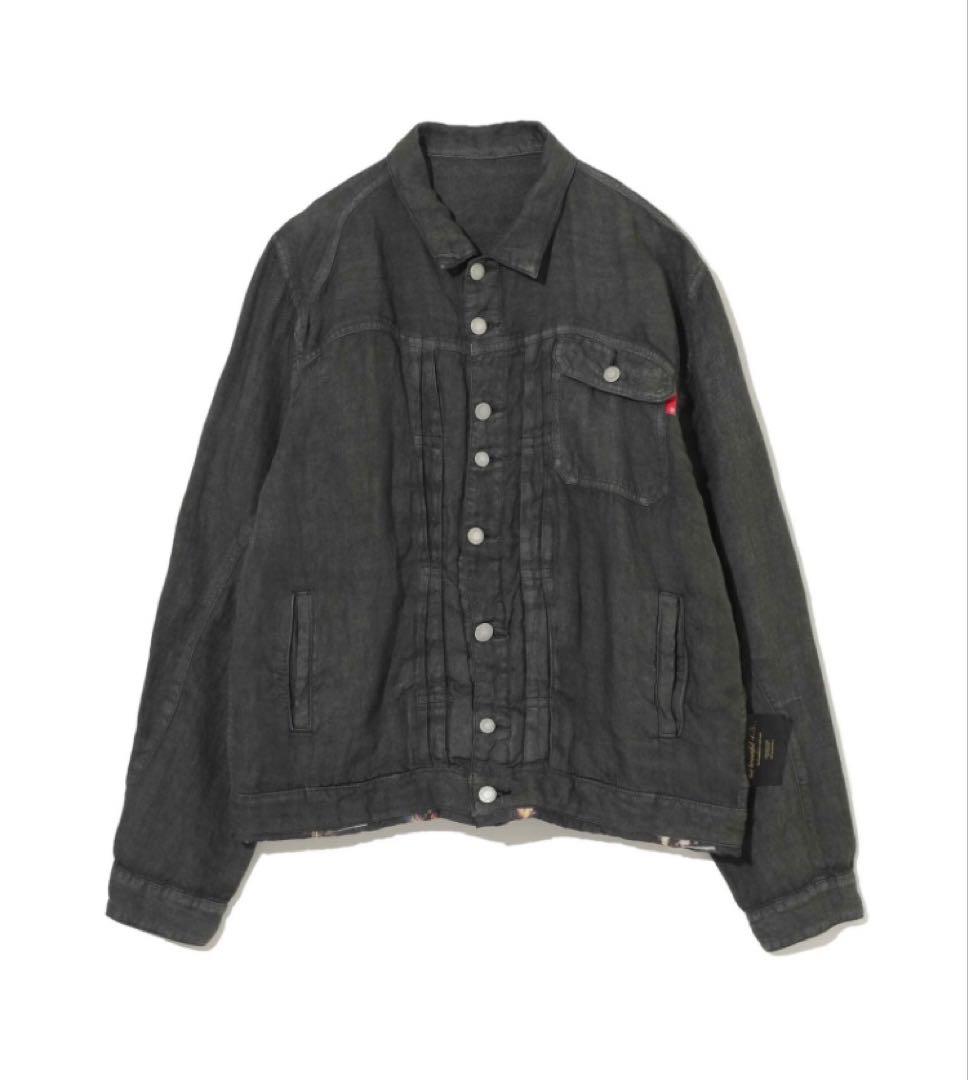 UNDERCOVER but beautiful セットアップ バッジおまけ付 - メルカリ