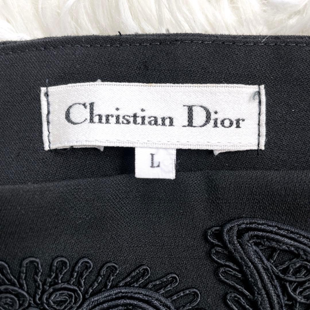 合馬公式アカウント2様専用 - メルカリ