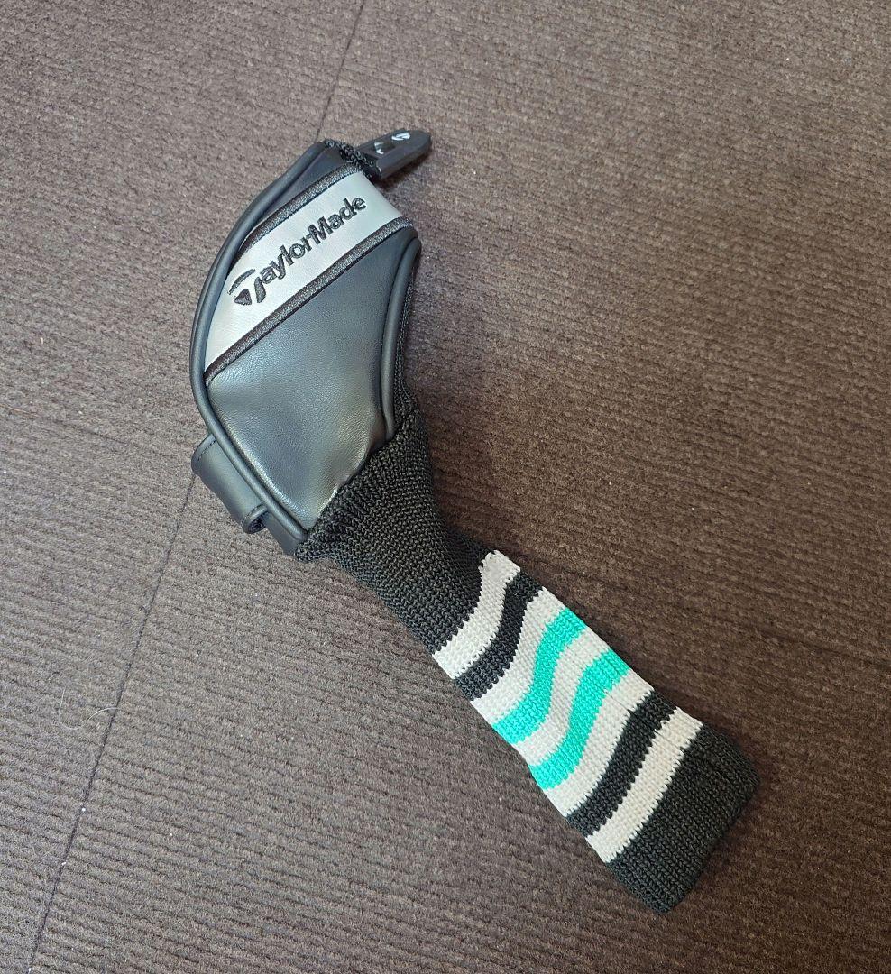 テーラーメイド GAPR MID 4番UT 21° KBS HYBRID 80S - メルカリ