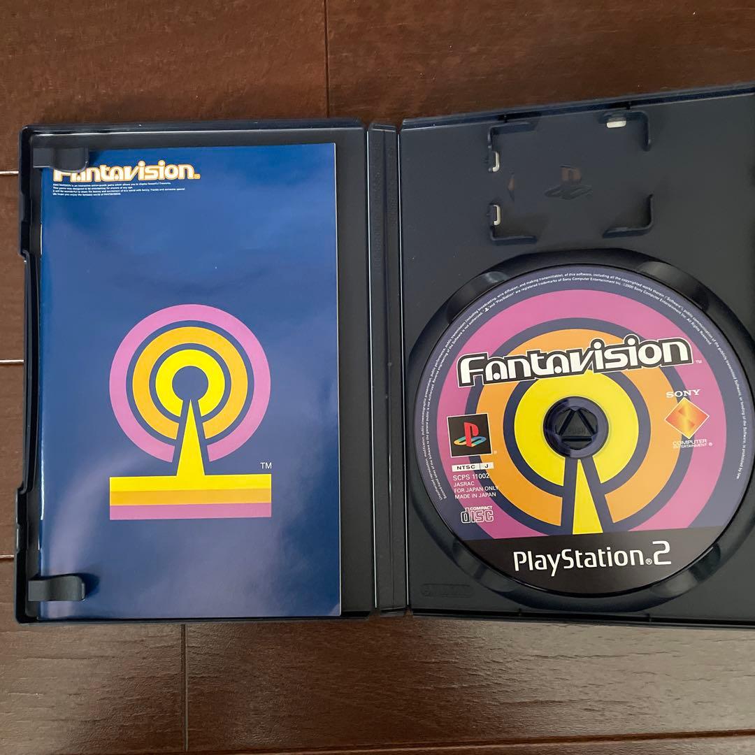 PS2 ゲームソフトセット 6本 - メルカリ