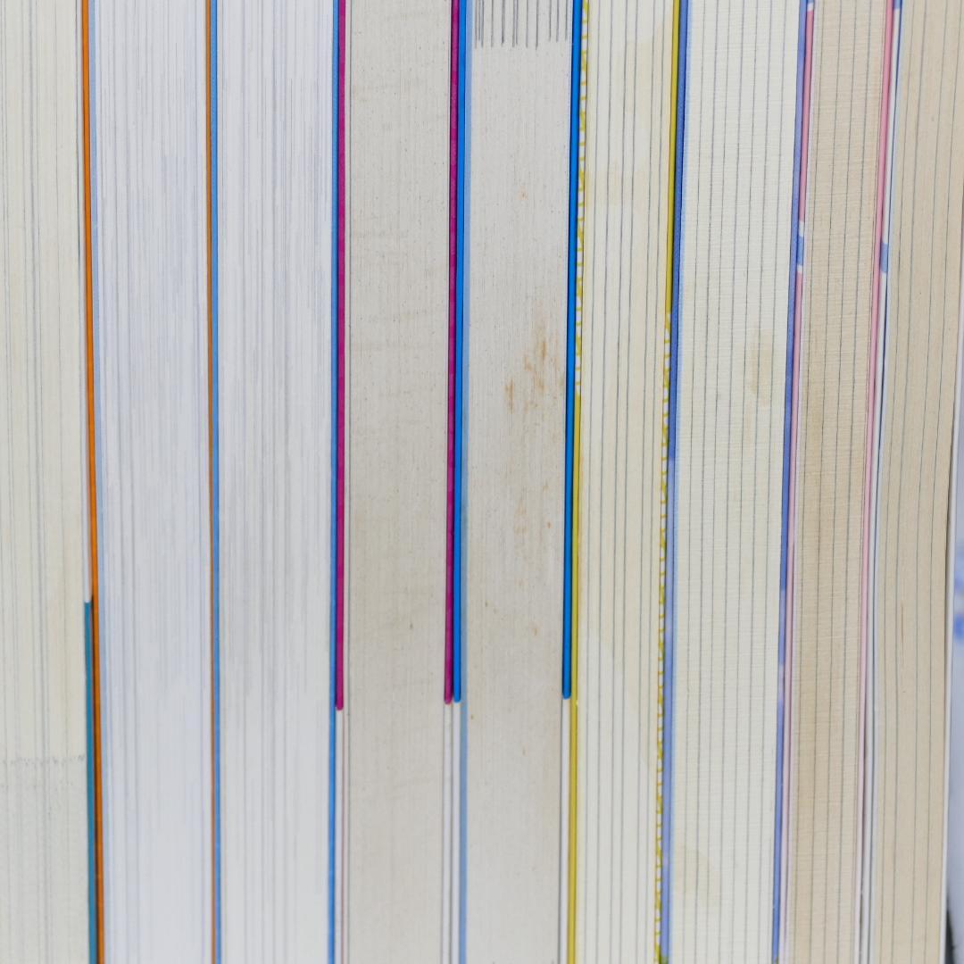 桜井政博のゲームについて思うこと全9巻・ゲームの話をしよう全3巻