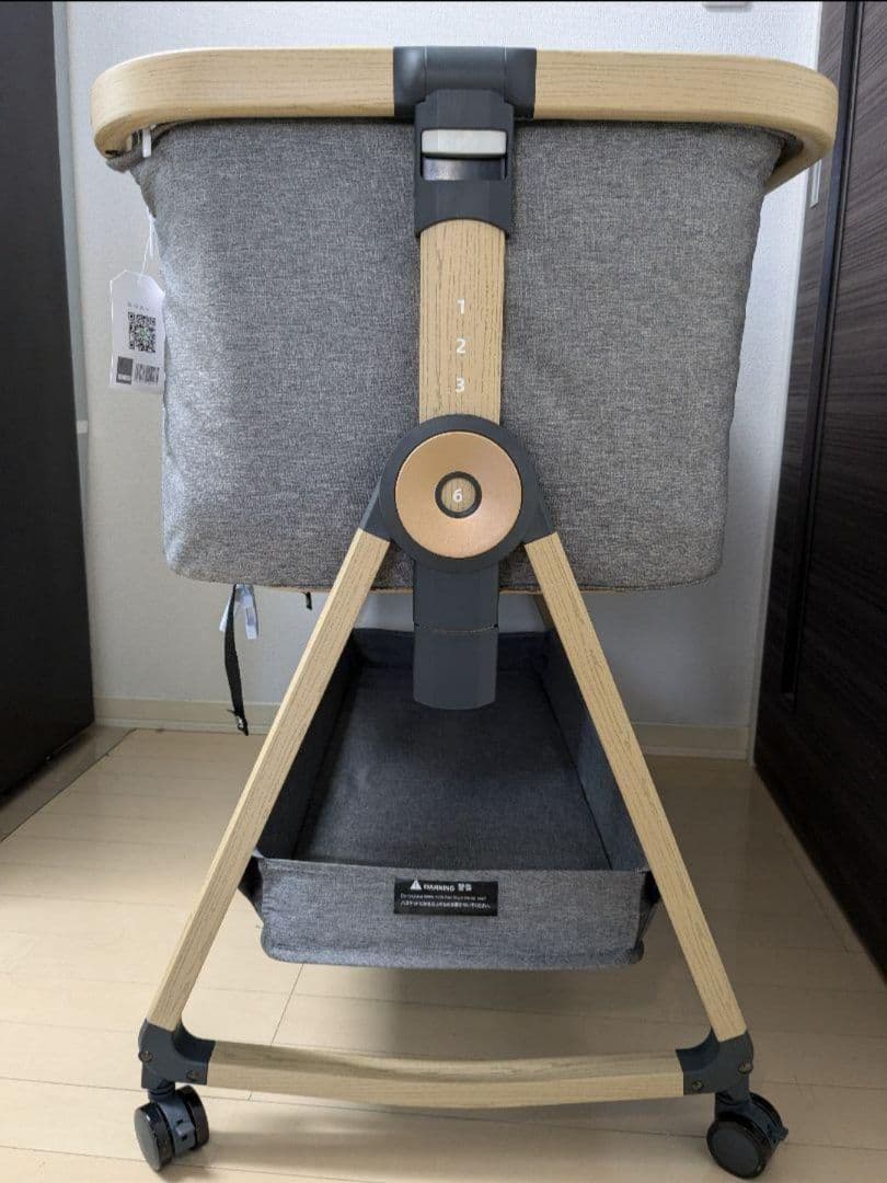 hzdmj ダイソーマット付 PUPPAPUPO2枚セット ベビーベット - メルカリ