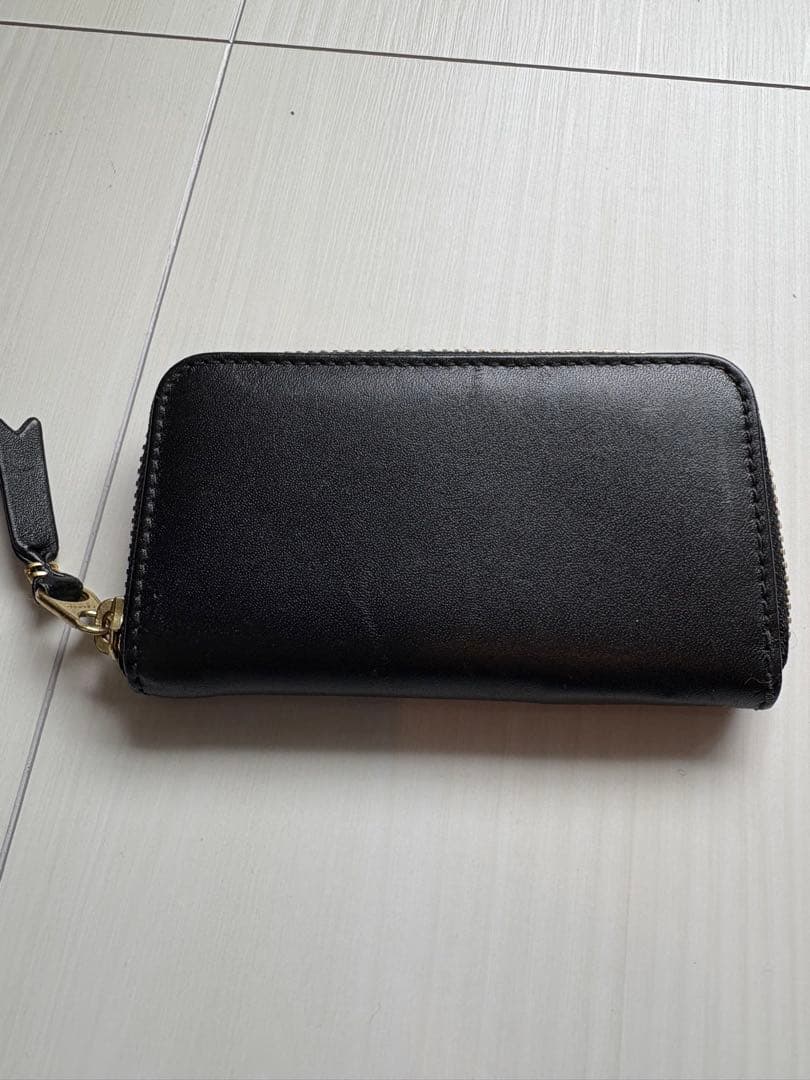 CDセット/紙ジャケット有】P-MODEL 平沢進