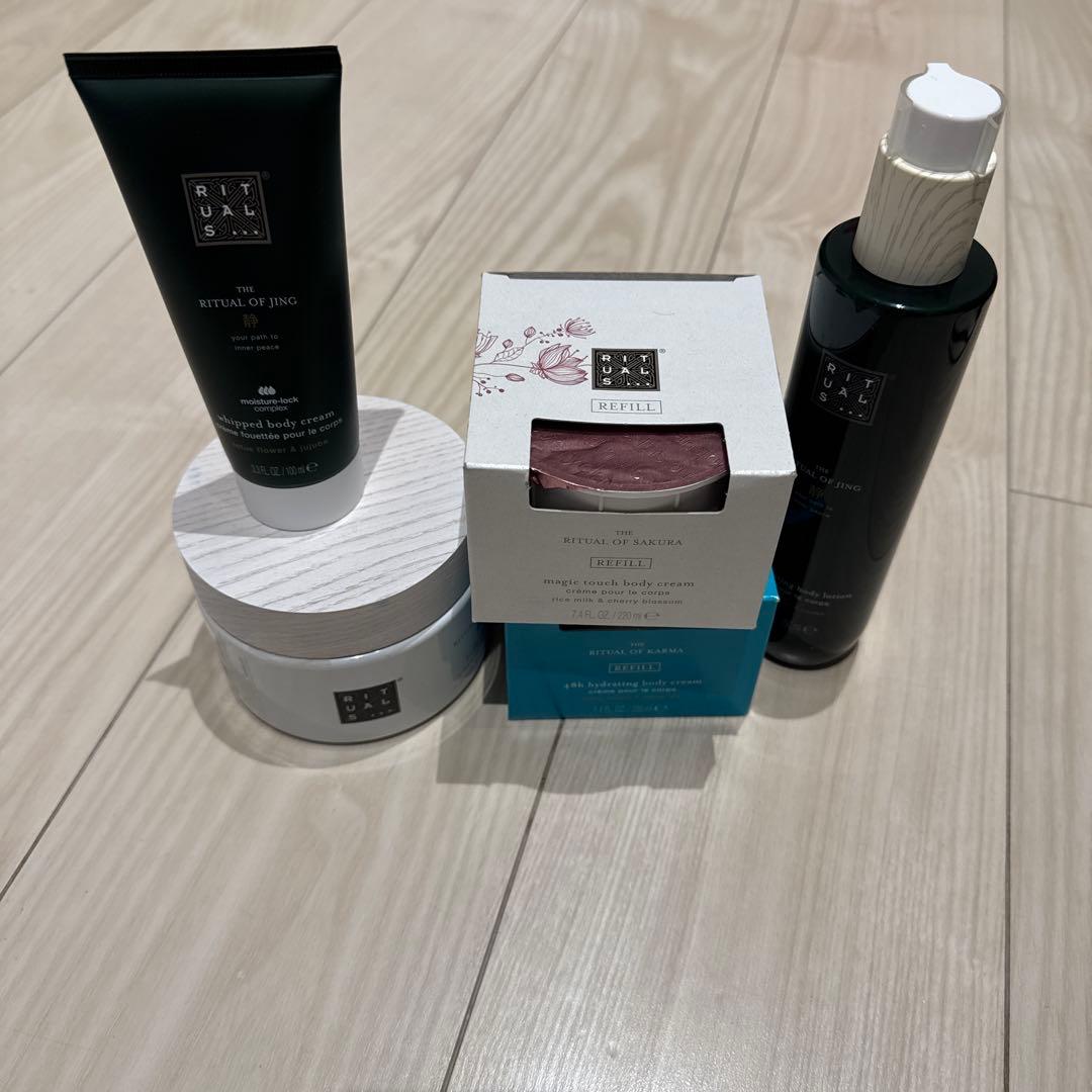 ボディクリーム ema 58.png?v=1674188660