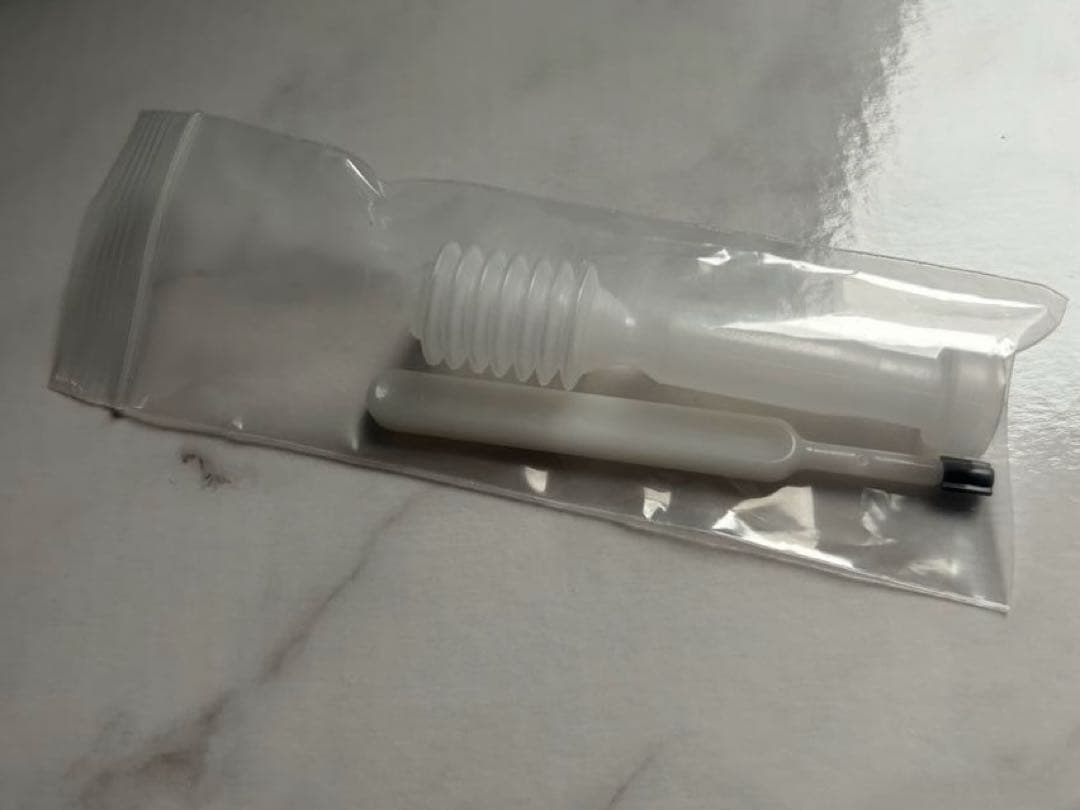 パナソニックスチーマーナノケアEH -SA0B-Nゴールド調