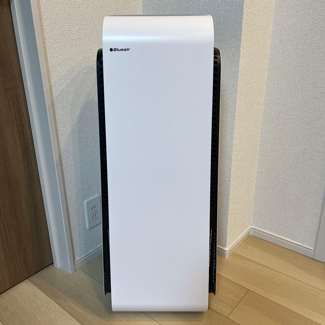 空気清浄機 ブルーエア プロテクト Protect 7710i Blueair Protect 7710i | 【公式】ブルーエア空気清浄機 | Blueair