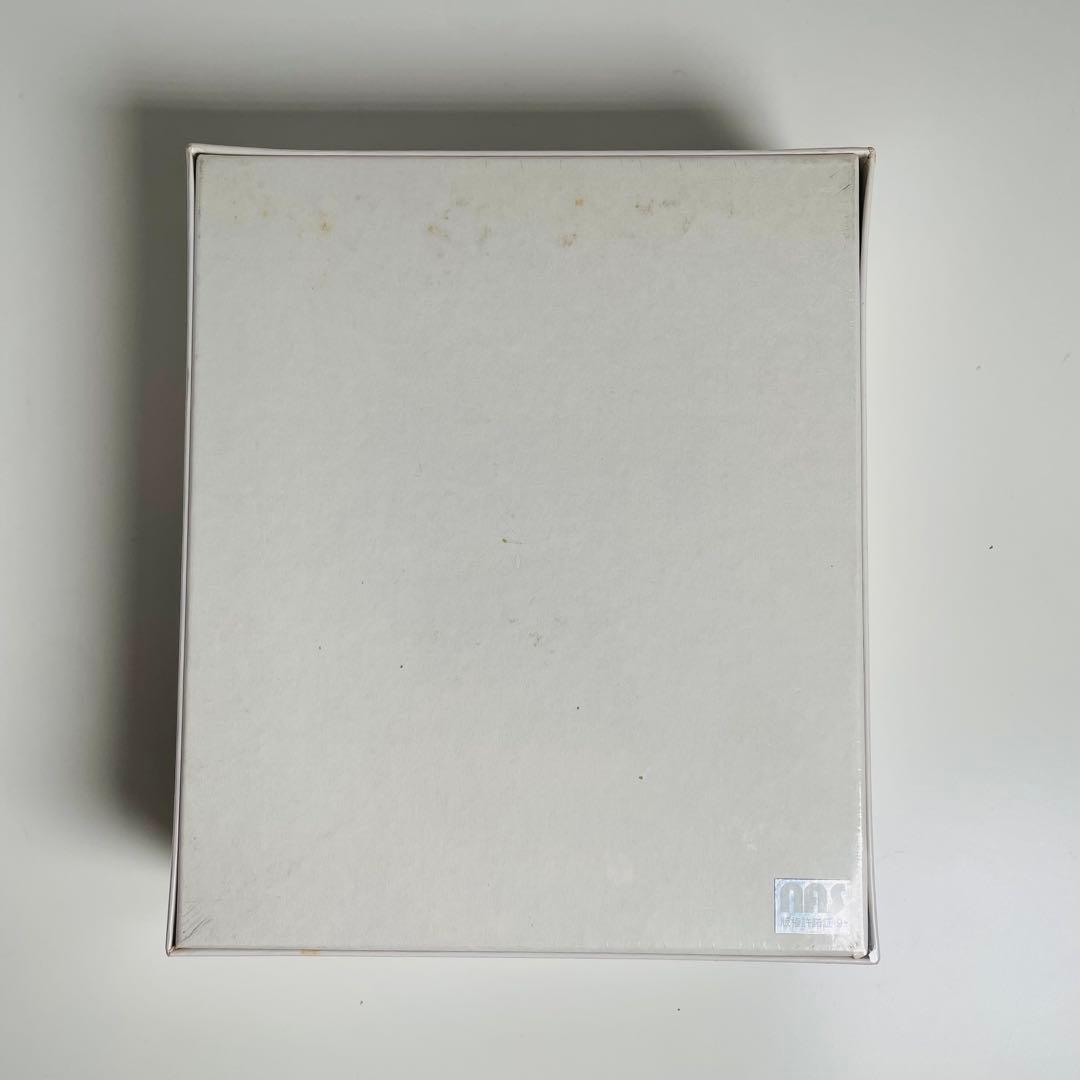 希少】 エヴァンゲリオン やのまん ジグソーパズル 4個セット 未開封品