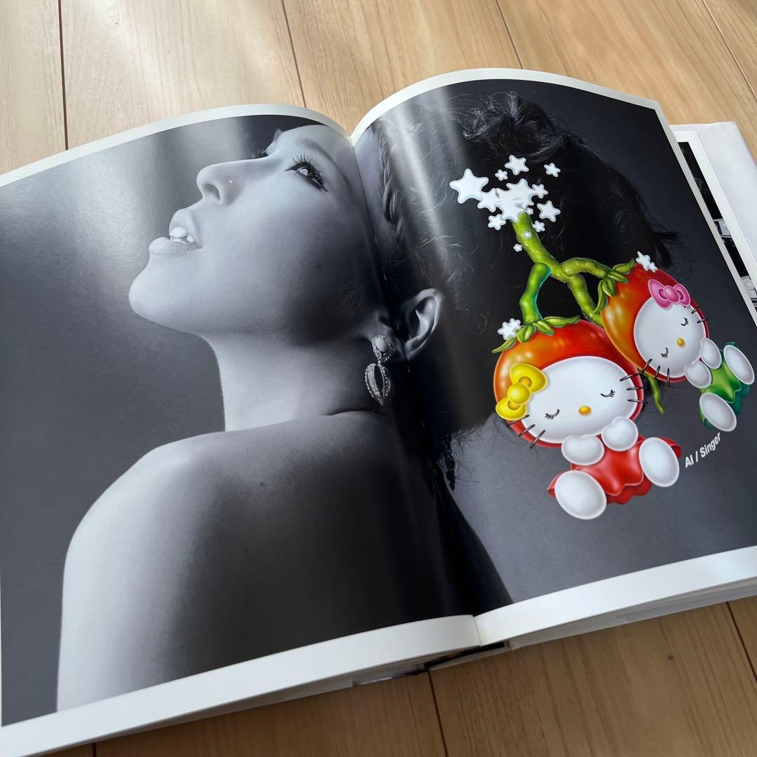 LESLIE KEE / SUPER TOKYO - メルカリ