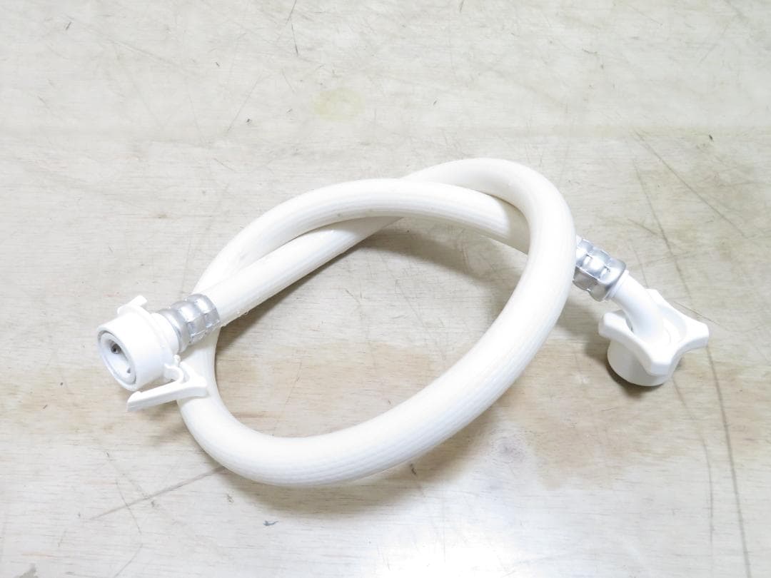 名古屋市内 近郊送料無料 AQUA アクア 2025年製 洗濯機 5.0kg