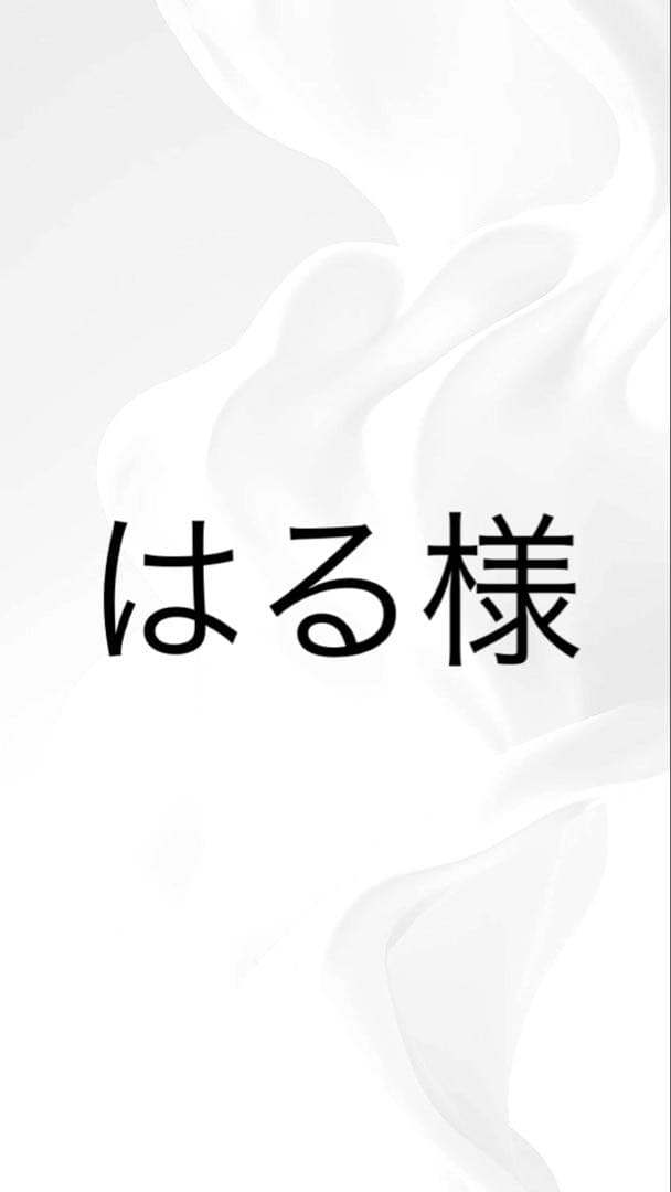CQT×2 楽天市場】カステルバジャック 二つ折り財布 CASTELBAJAC アバ 095604
