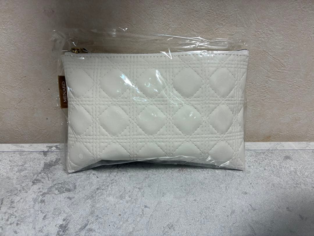 新品未開封】エンベリエ トラベルキット サンプル付 - メルカリ