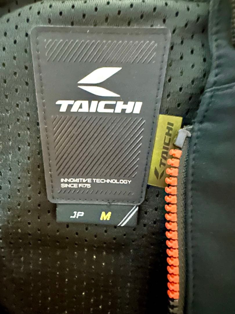 まーちゃんページ