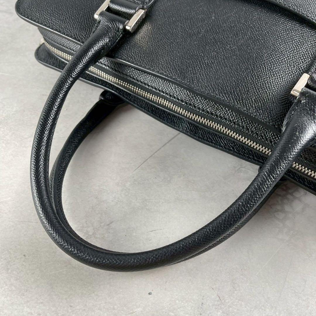 bvlgari ビジネスバッグの通販 高級 BULGARI ブルガリ ビジネスバッグ