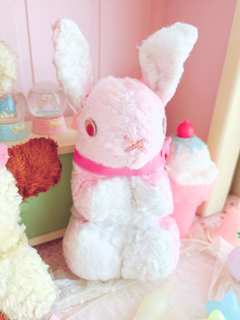 ♡♡Mさま専用となります♡♡