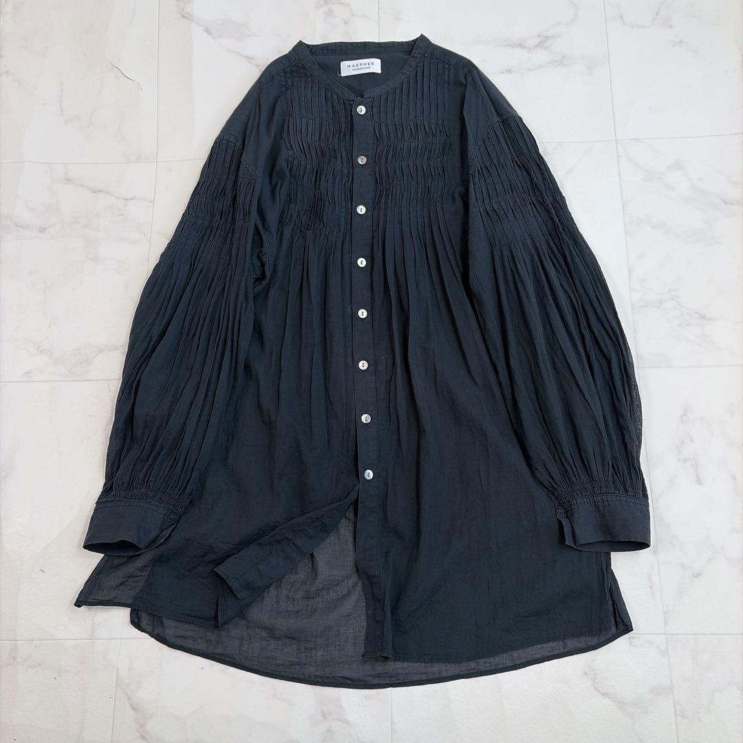 悪魔の中世 渋沢龍彦 Re:文庫 新装版初版発行 完全受注生産アクリル