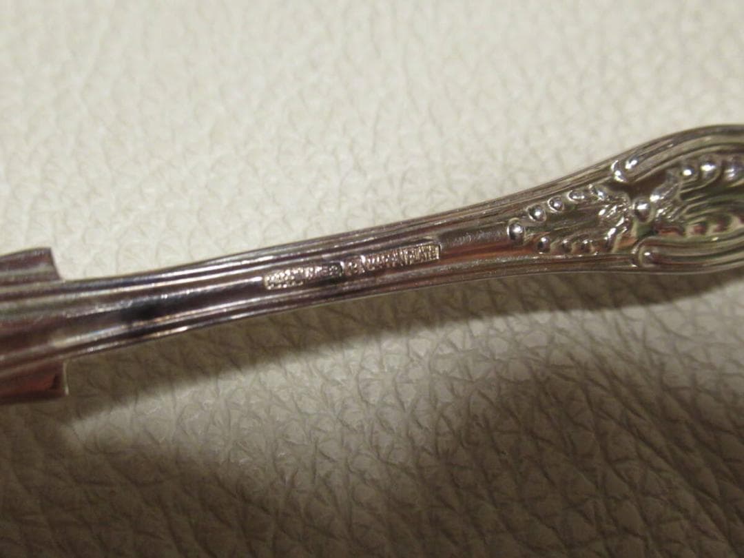 12月14日まで 共箱付 1995年製◇マッピン＆ウェッブ ケーキ