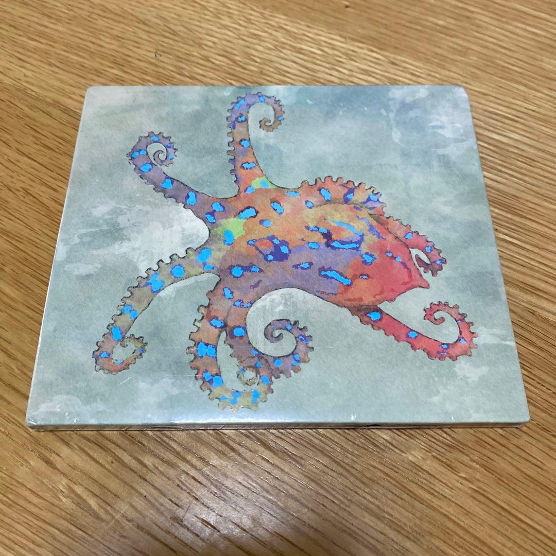 ドミコ/わお、だいびんぐ - メルカリ