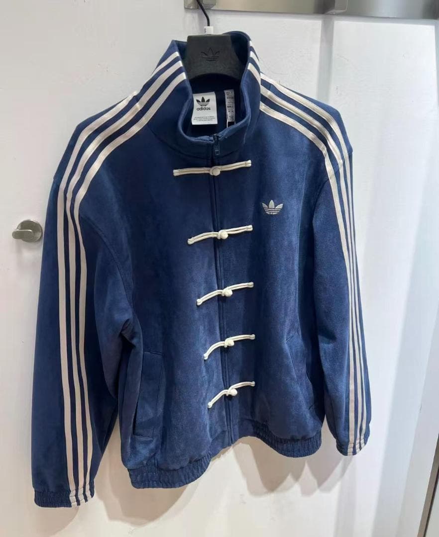 鯖@次回発送日❌コンビニ払い不可様 専用購入 - メルカリ