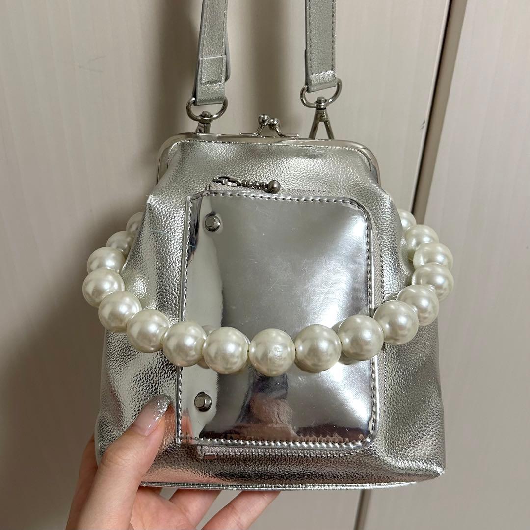 PAMEO POSE パメオポーズMY MAID VENUS - メルカリ