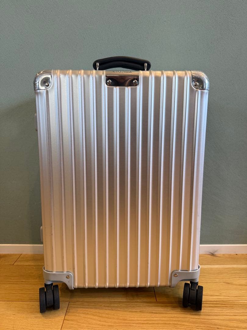 E07A ヘッドカバー ホンダ ビート 塗装後未使用