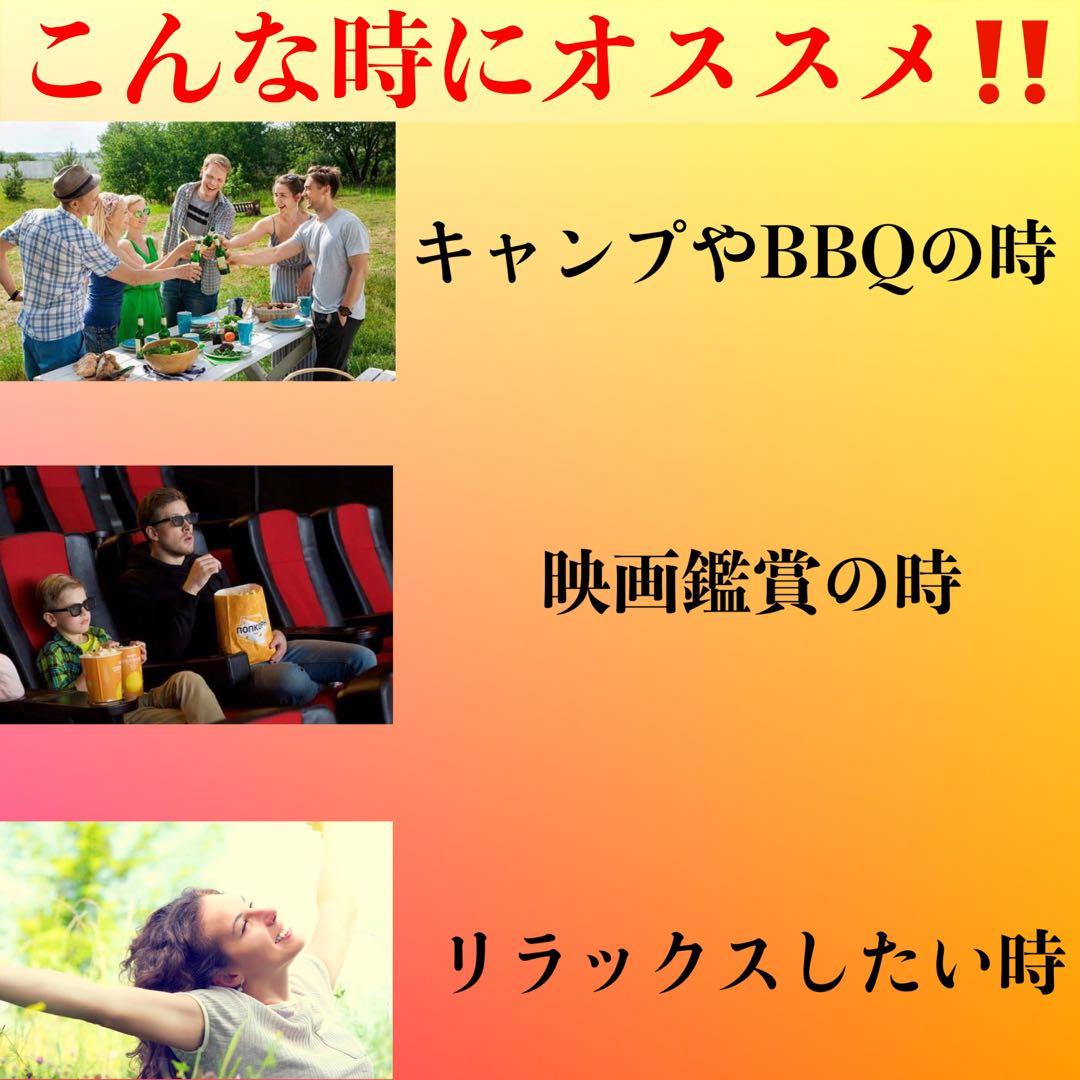 夜専用】 CRDH リキッド1ml#タグ CBD CBN CBP ニコパフ - メルカリ