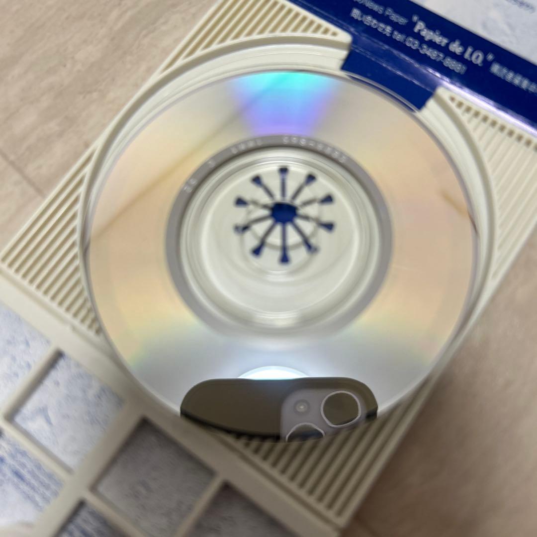 希少！大内義昭/月が泣いている