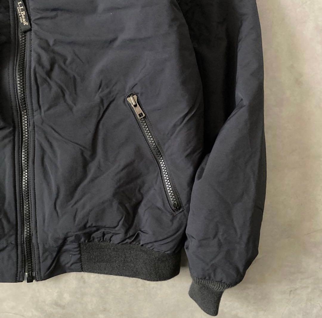 ジャケット・アウター L.L.Bean Warm Up Jacket