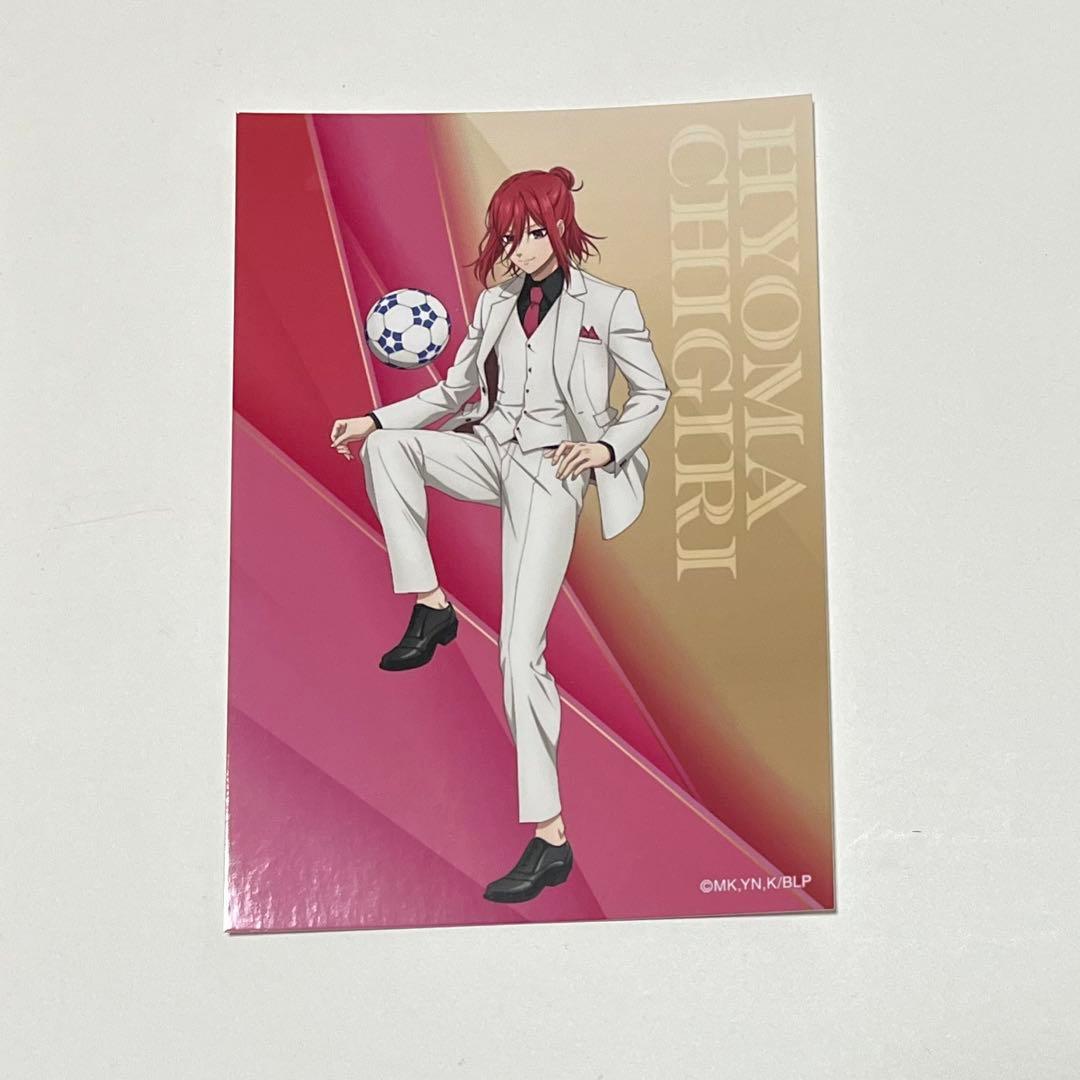 ぽっぷ様 リクエスト 2点 まとめ商品 - メルカリ