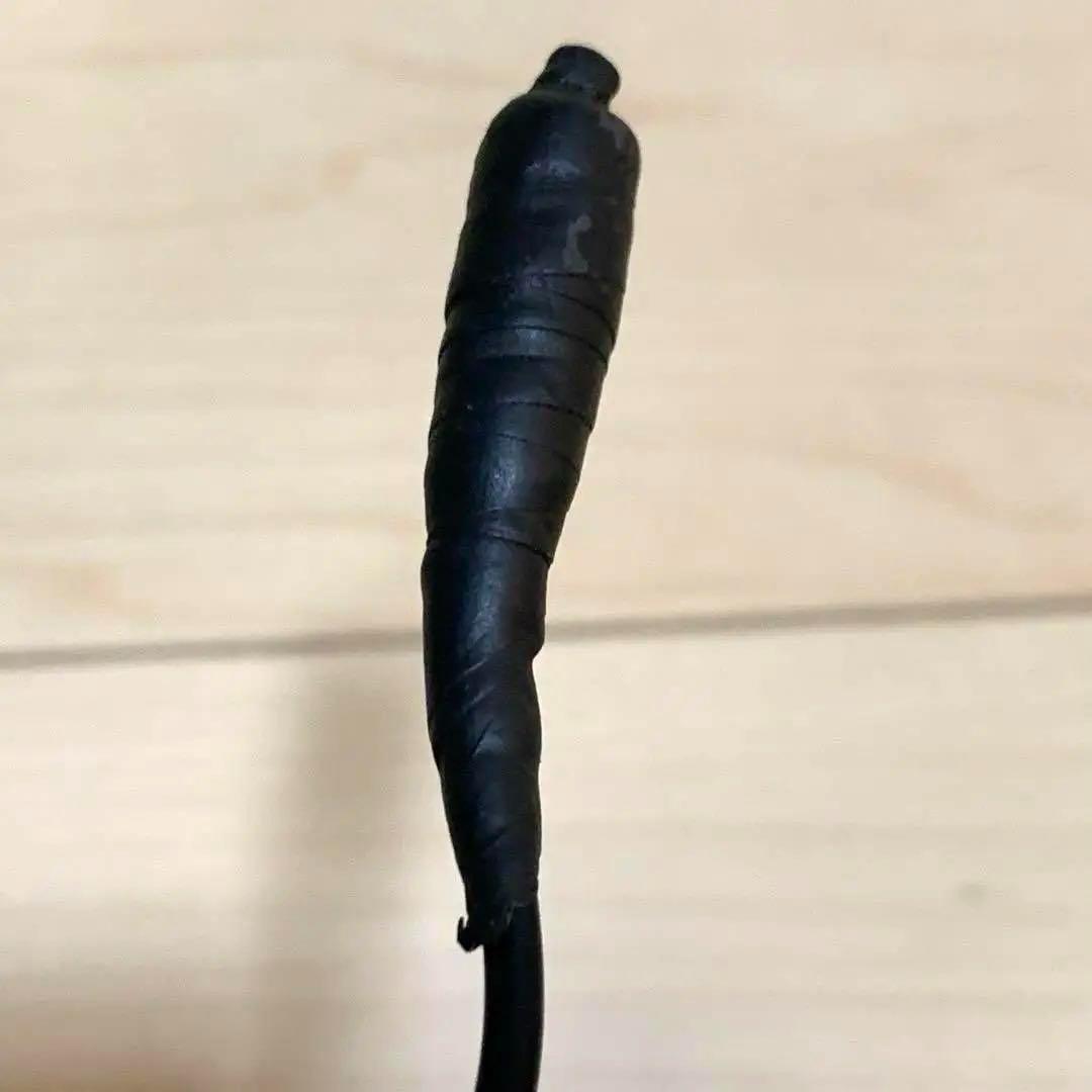 パチンコ体感器「モンスターハウス」など多数攻略可能！体感機アレマン