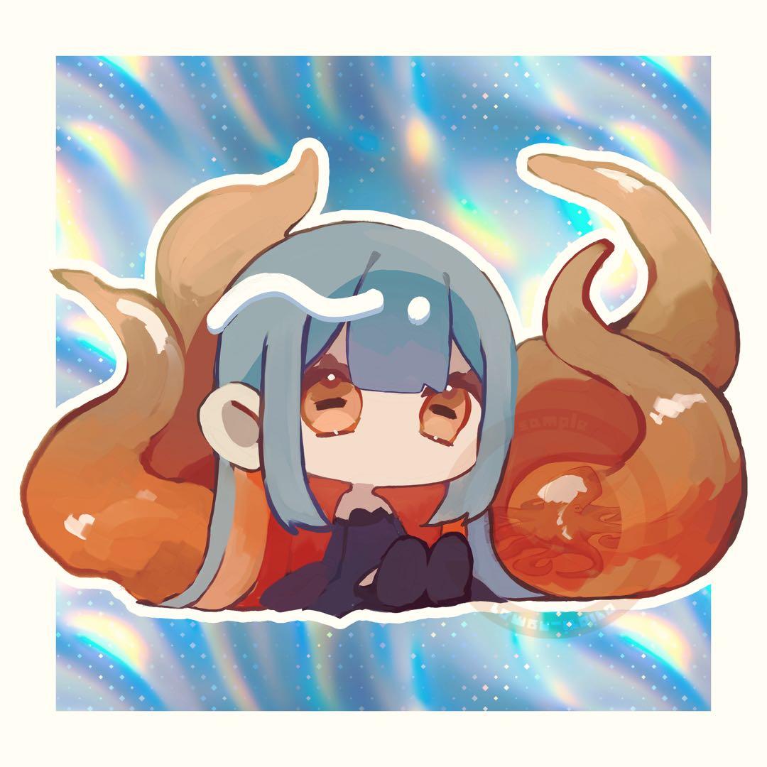 M出品 NTT 【中古】【据置用品付】ZXM-ME-(1) + ZXSM-MEメモリーカード(1