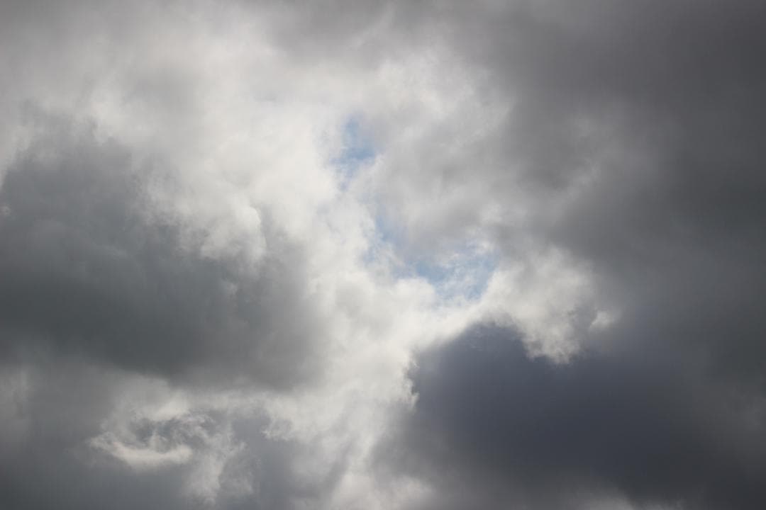 現状撮影OK❣️ Canon EF-S 55-250mm f/4-5.6 IS