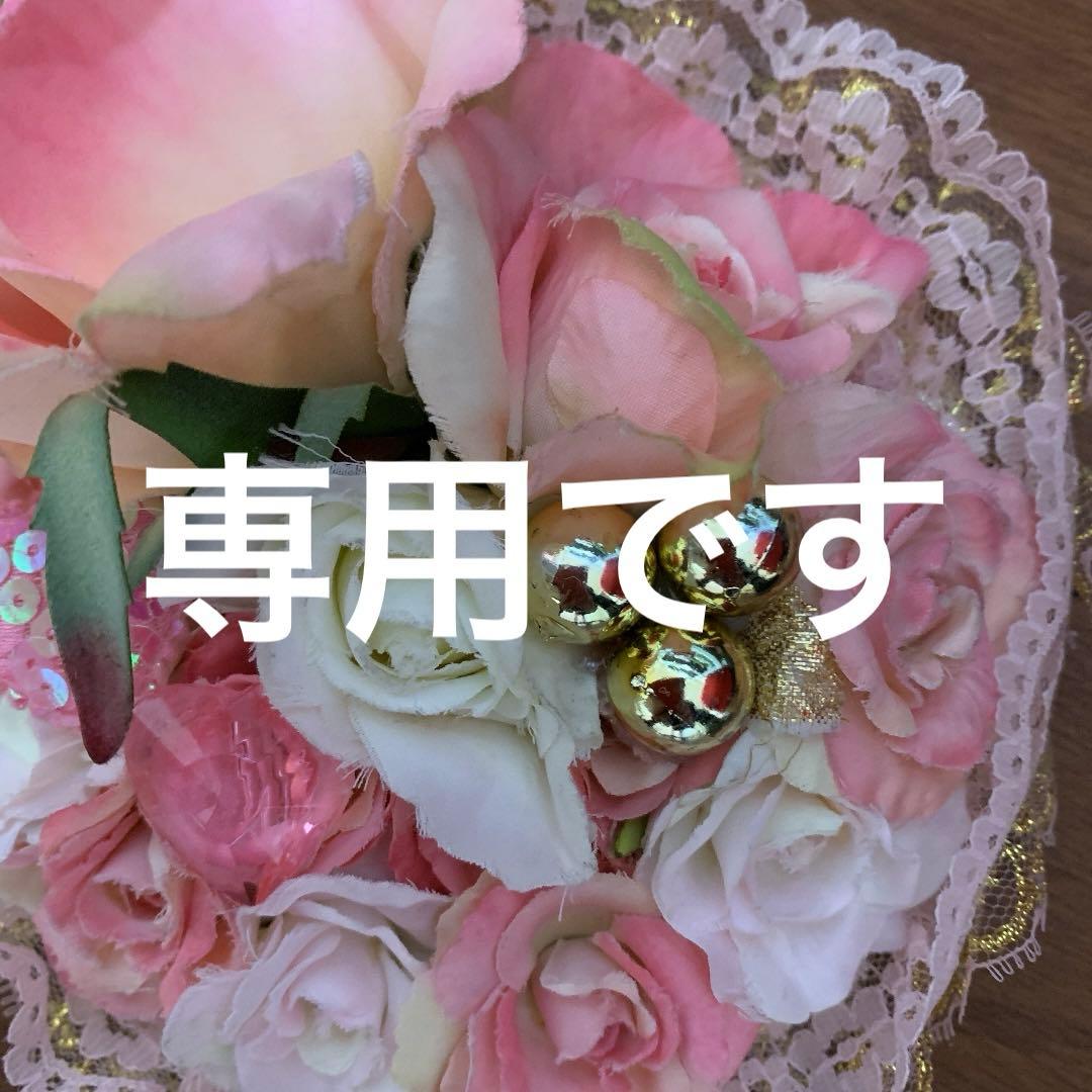 専用マジョルSKIN CLEAR10枚入り 正規品】マジョール スキンクリア パック 10回分 マジョール 薬用