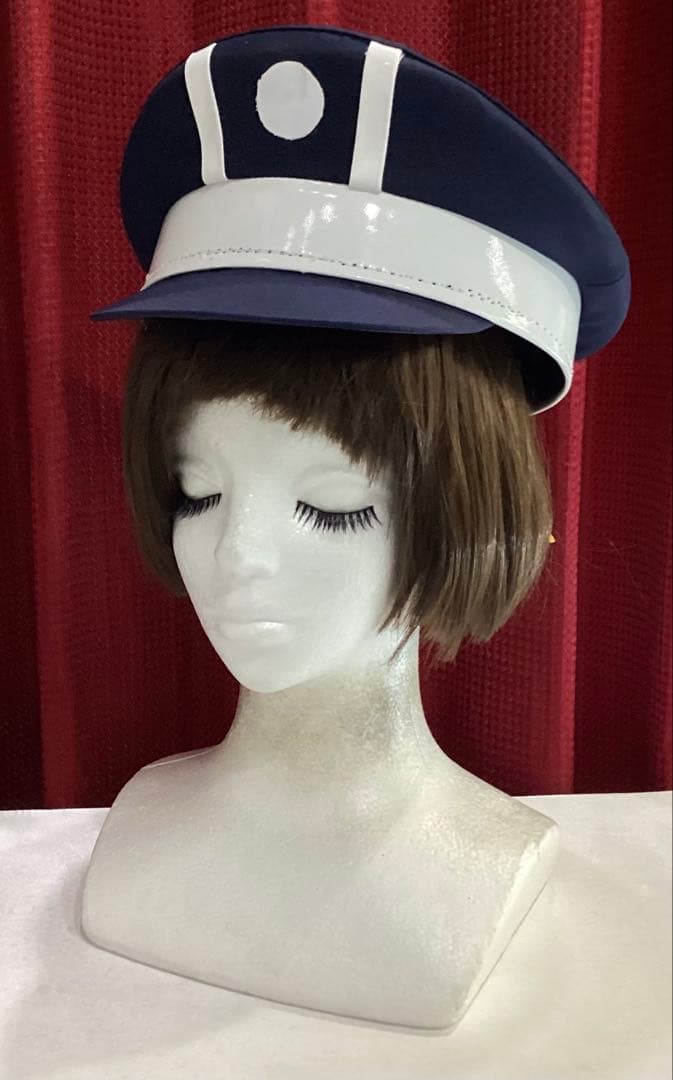 コストモ製】刀剣乱舞 平野藤四郎 正装 Mサイズ コスプレ衣装 E-9789