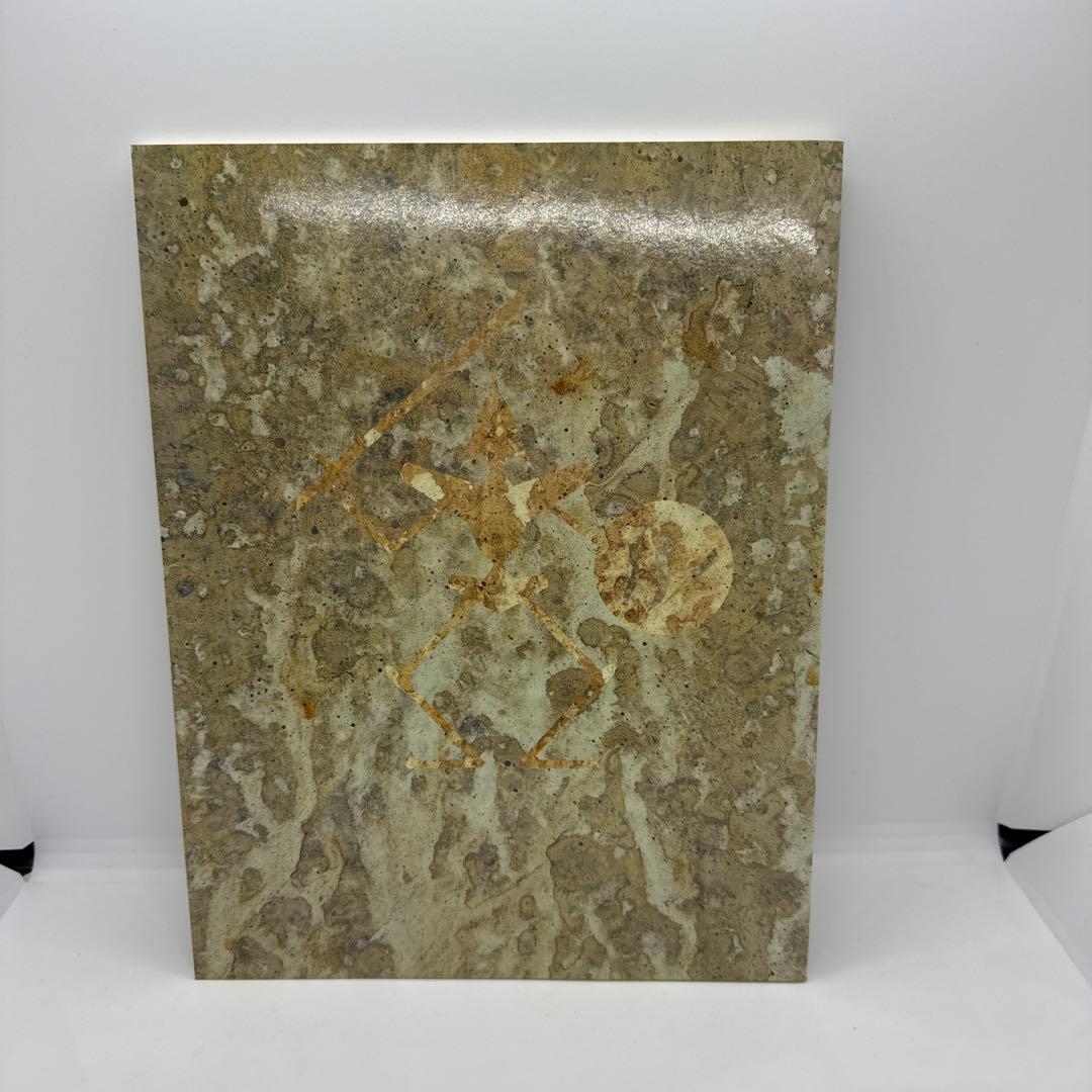 大事典　クロニクル　ファイブスター物語　CHRONICLE LIGHT Newtype CHRONICLE ファイブスター物語 Since 2013 : Global oasis