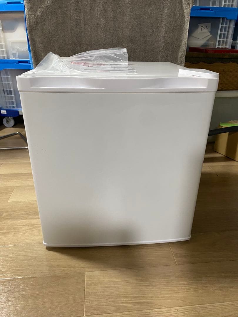 ⭐︎⭐︎専用　　SunRuck 冷庫さん冷凍庫 32L SR-F3202W 1ドア冷凍庫 32L SR-F3202W | SunRuck