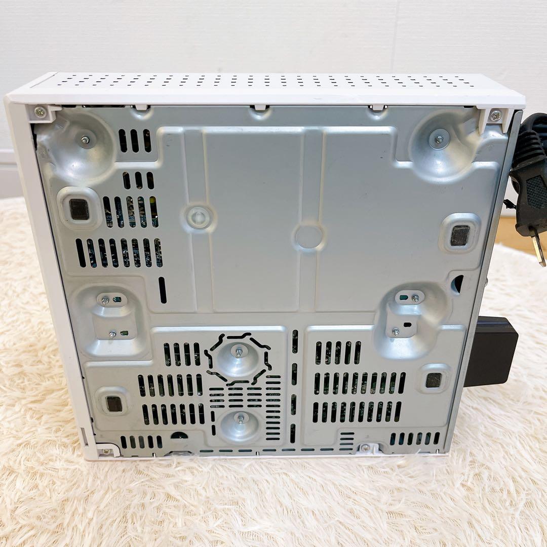 SONY ホームシアターシステム BDV-N1WL ホワイト 5.1ch ソニー