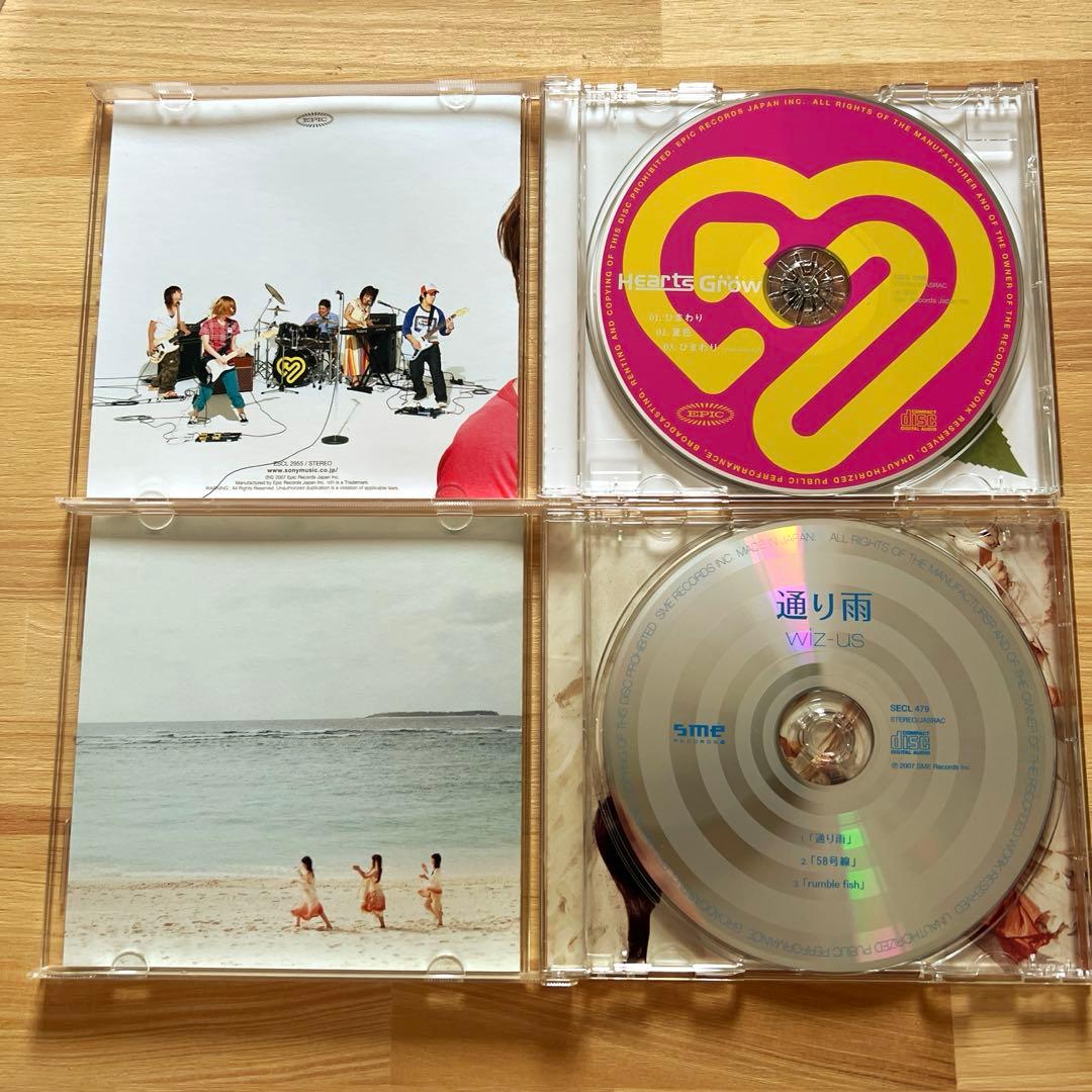 パワパフガールズZ グッズまとめ売り - メルカリ