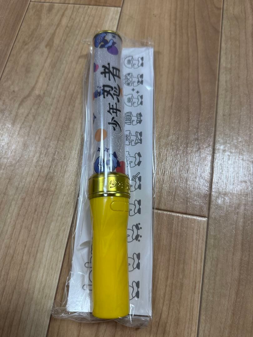 SUPERJUNIOR ウニョク ぬいぐるみキーホルダー ペンライトアクセサリー