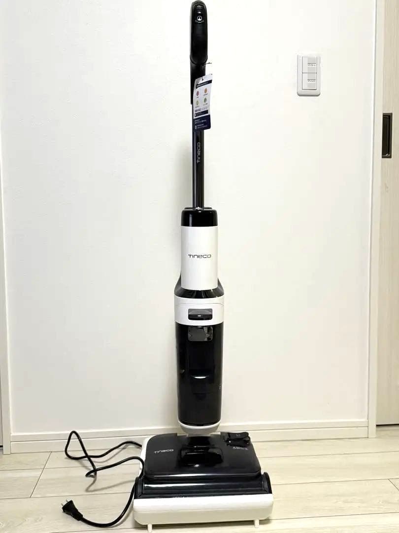 かっちゃん様専用 オーヤマ製 ホワイト冷凍庫