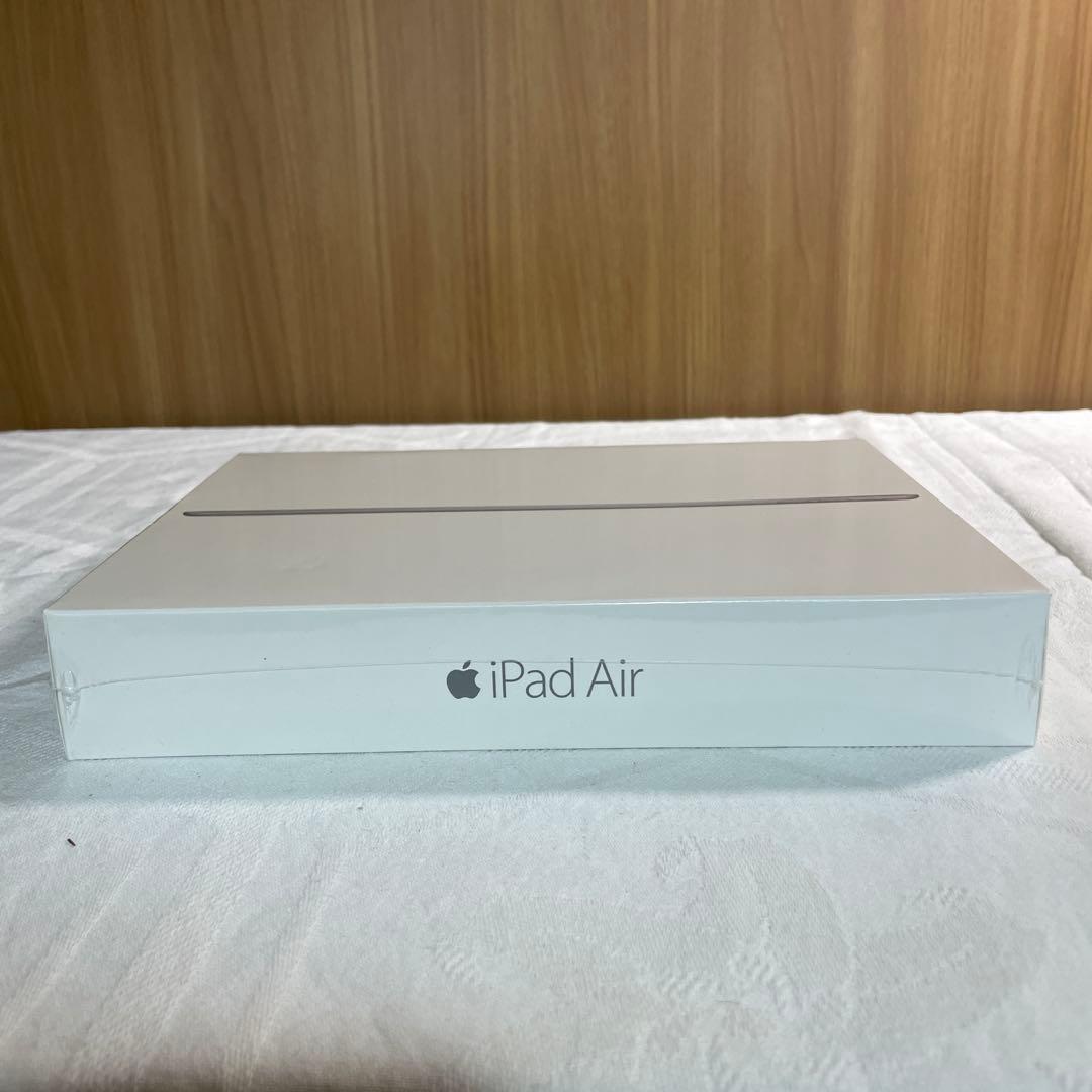 iPadアクセサリー Apple iPad Air 2 16GB WiFi Amazon.com : Apple iPad Air 2, 16GB, 4G + Wi-Fi - Gold (Renewed