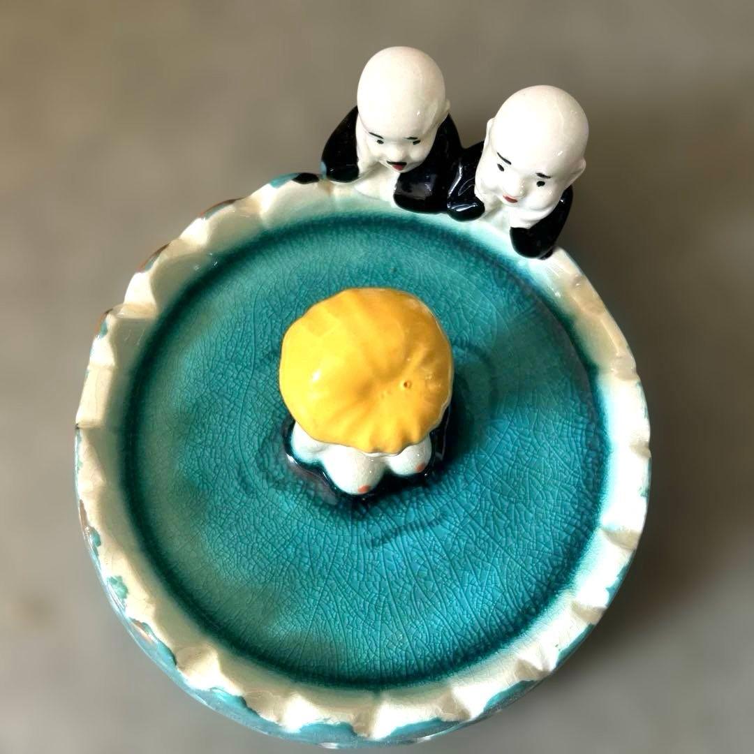 ビンテージ 60-70s ピンナップ ガール　セクシー　ミッドセンチュリー