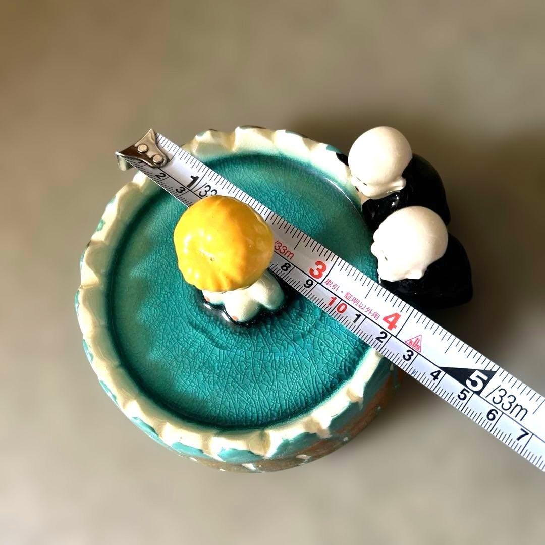 ビンテージ 60-70s ピンナップ ガール　セクシー　ミッドセンチュリー