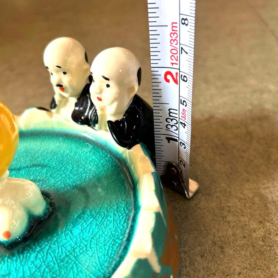 ビンテージ 60-70s ピンナップ ガール　セクシー　ミッドセンチュリー