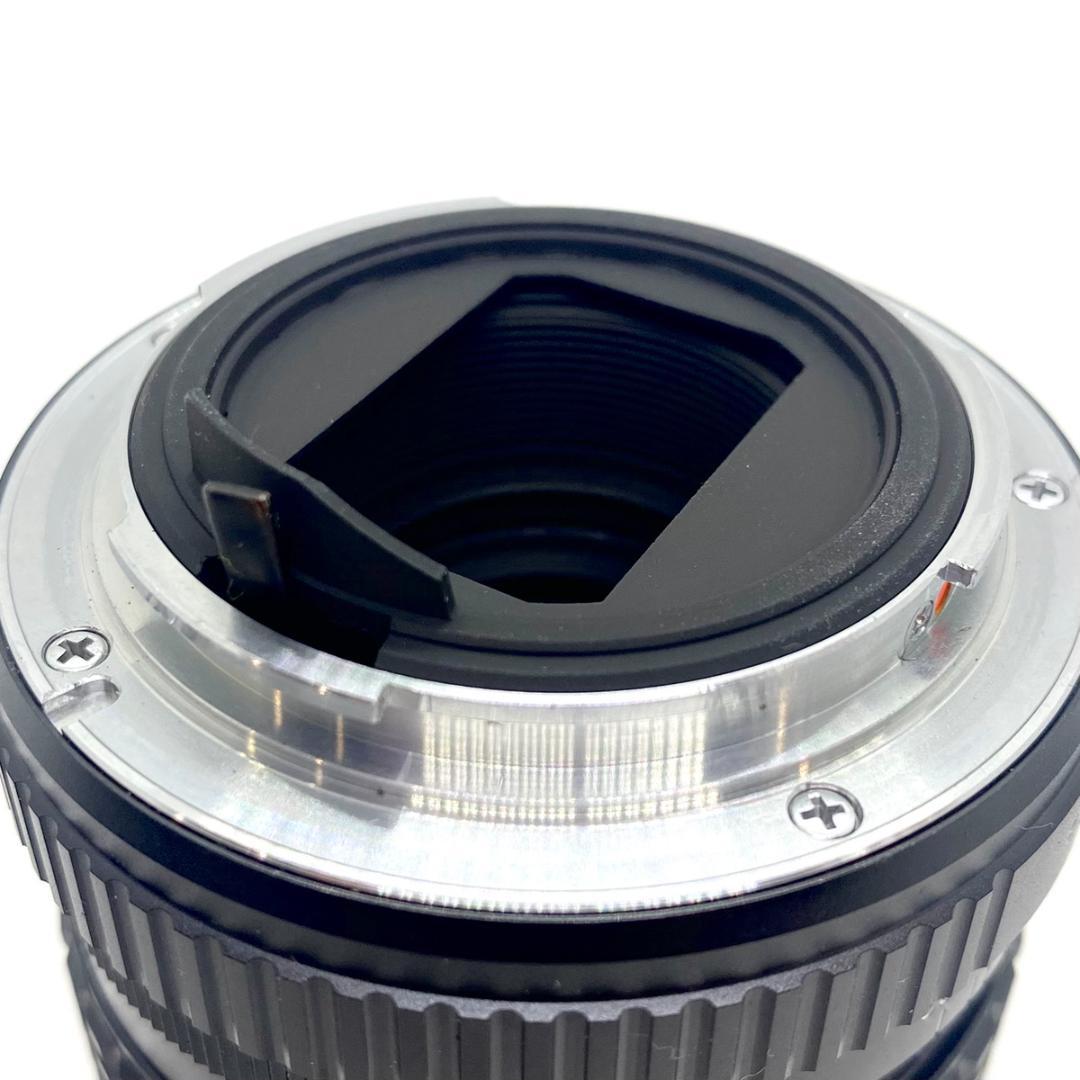 C6710】 PENTAX 120mm F/2.8 マニュアルフォーカス - メルカリ