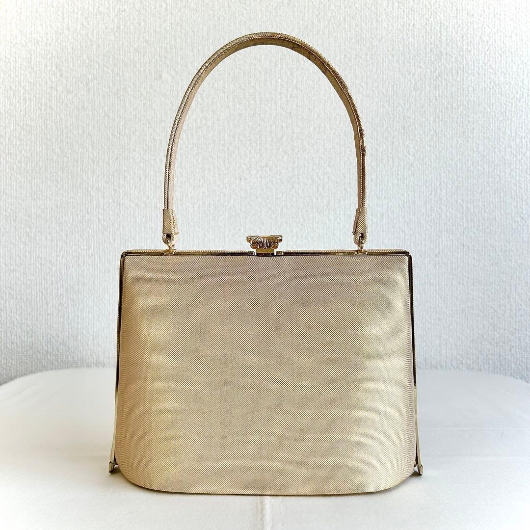 神田 胡蝶 草履バッグセット - メルカリ