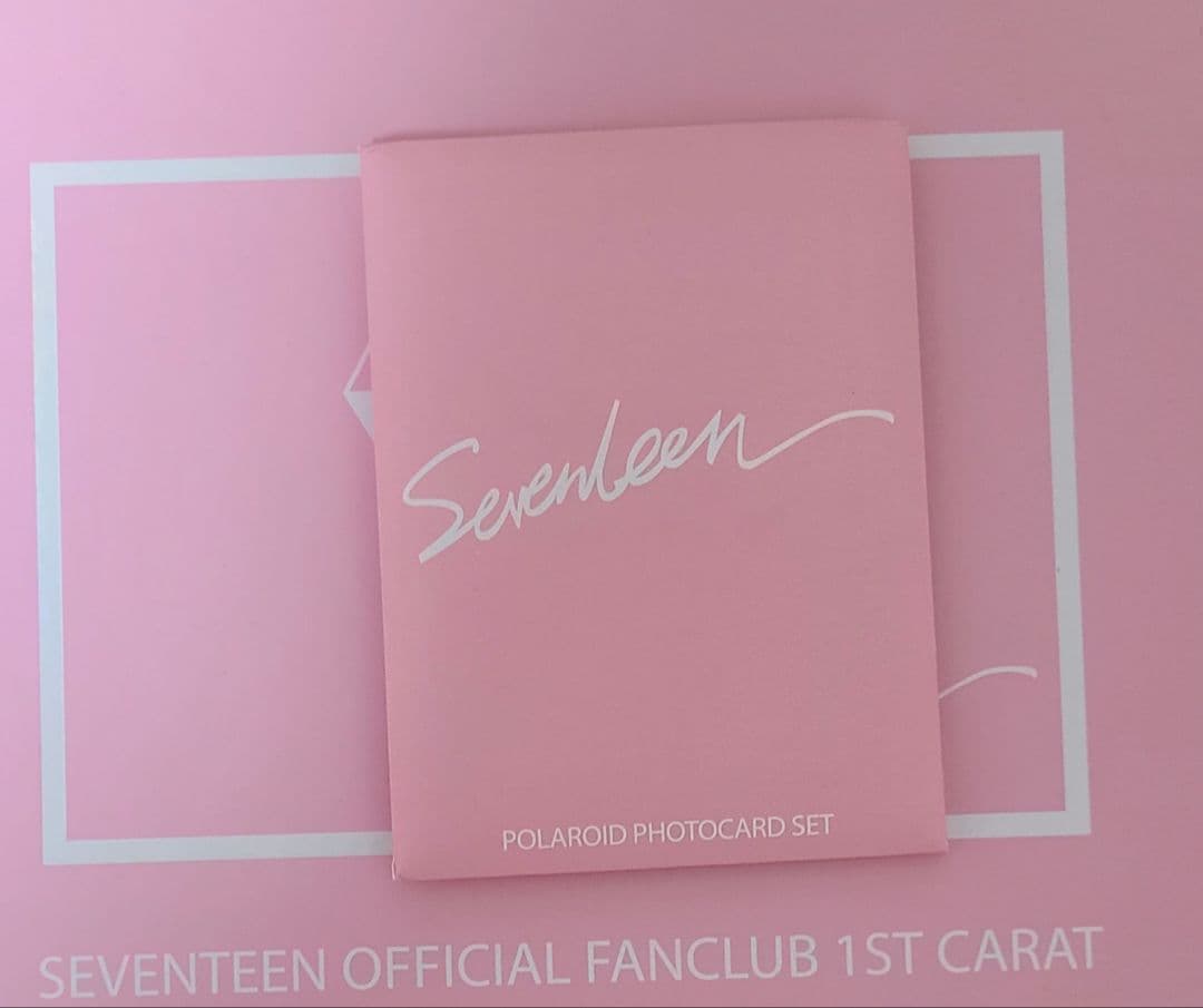 K-POP・アジア bing Song Review: AOA – Bing Bing | The Bias List // K-Pop Reviews