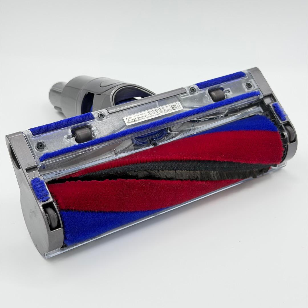 【美品】 ダイソン Dyson micro 1.5kg