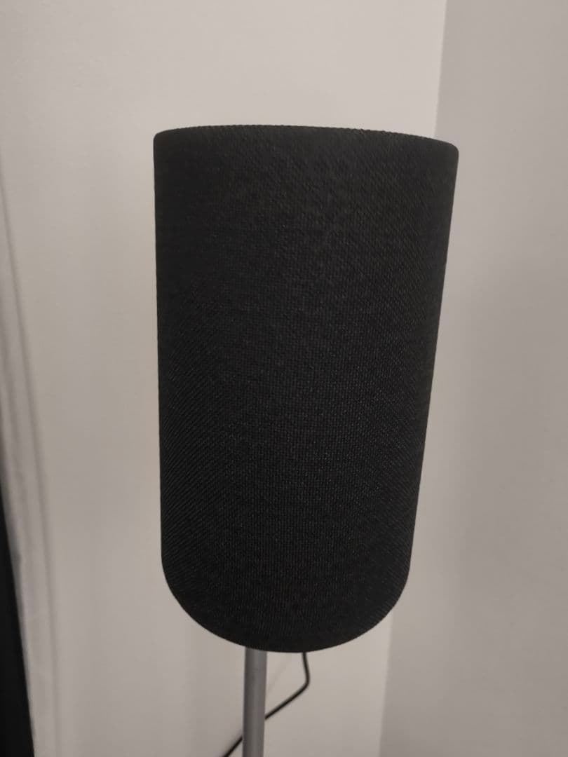 SONY ワイヤレススピーカー SA-RS5 SA-RS5 | サウンドバー／ホームシアターシステム | ソニー